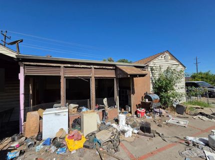 6156 Rio Linda Blvd, Rio Linda, CA 95673 Photo