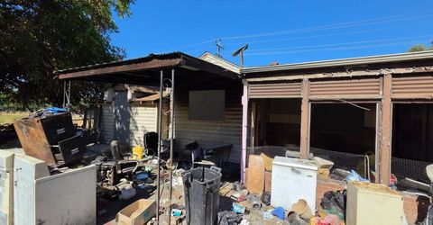 6156 Rio Linda Blvd, Rio Linda, CA 95673 Photo
