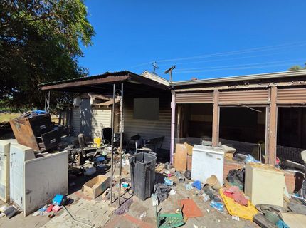 6156 Rio Linda Blvd, Rio Linda, CA 95673 Photo