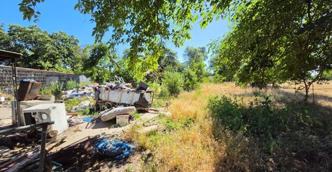 6156 Rio Linda Blvd, Rio Linda, CA 95673 Photo