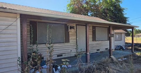 6156 Rio Linda Blvd, Rio Linda, CA 95673 Photo