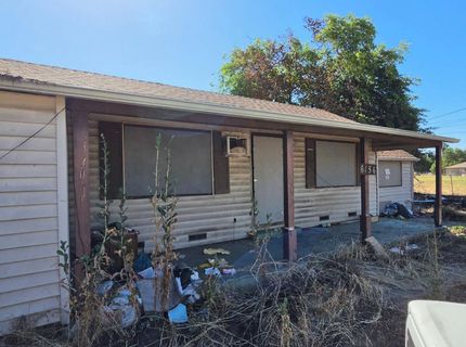 6156 Rio Linda Blvd, Rio Linda, CA 95673 Photo