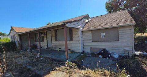6156 Rio Linda Blvd, Rio Linda, CA 95673 Photo