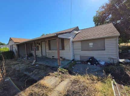6156 Rio Linda Blvd, Rio Linda, CA 95673 Photo