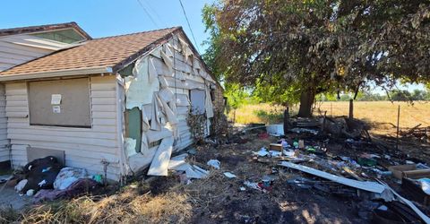 6156 Rio Linda Blvd, Rio Linda, CA 95673 Photo
