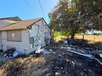 6156 Rio Linda Blvd, Rio Linda, CA 95673 Photo