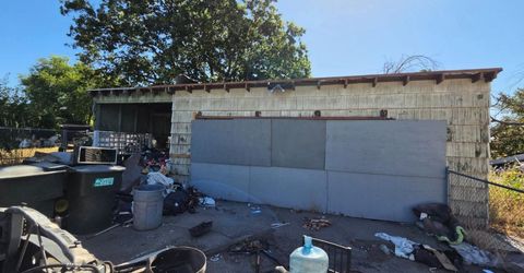 6156 Rio Linda Blvd, Rio Linda, CA 95673 Photo