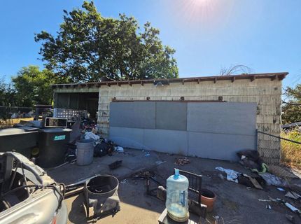 6156 Rio Linda Blvd, Rio Linda, CA 95673 Photo