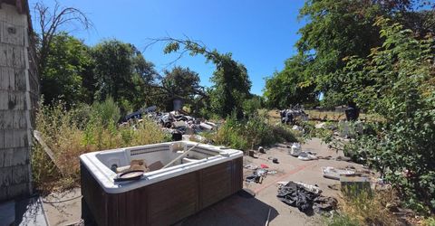6156 Rio Linda Blvd, Rio Linda, CA 95673 Photo