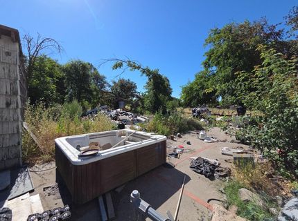6156 Rio Linda Blvd, Rio Linda, CA 95673 Photo