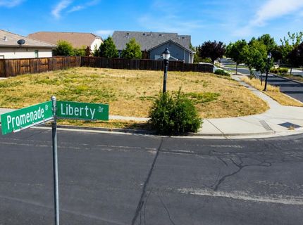 2700 Liberty Dr, Woodland, CA 95776 Photo