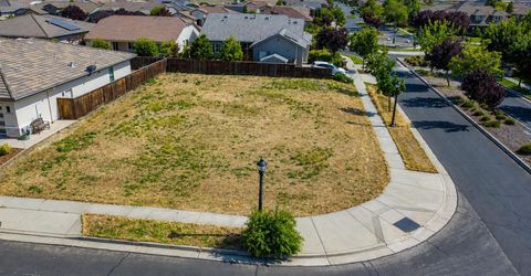 2700 Liberty Dr, Woodland, CA 95776 Photo