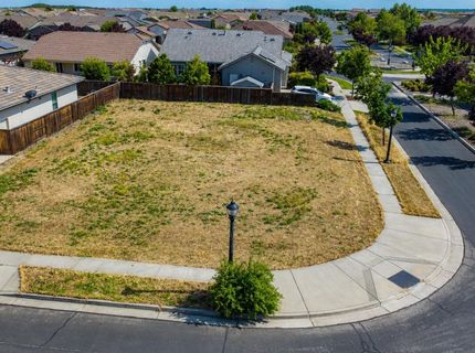 2700 Liberty Dr, Woodland, CA 95776 Photo