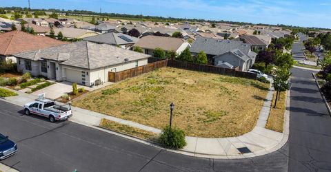 2700 Liberty Dr, Woodland, CA 95776 Photo