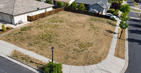 2700 Liberty Dr, Woodland, CA 95776 Photo