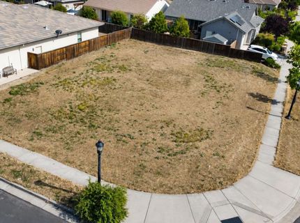 2700 Liberty Dr, Woodland, CA 95776 Photo