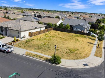 2700 Liberty Dr, Woodland, CA 95776 Photo