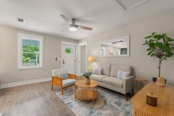 417 Waight Street photo 4