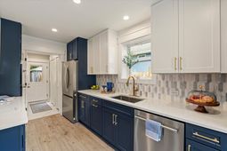 417 Waight Street photo 4