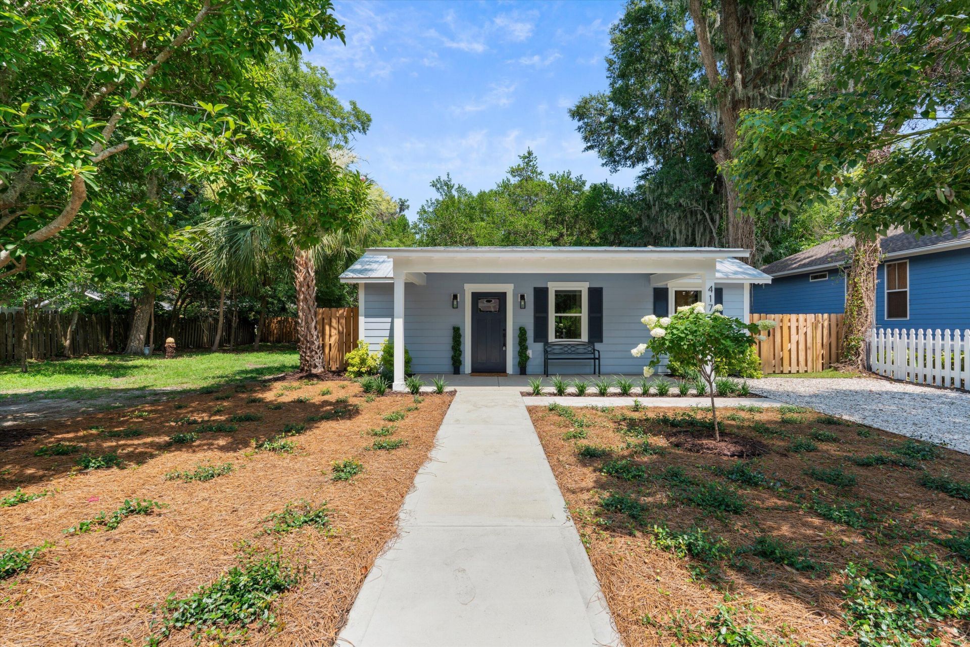 417 Waight Street Photo 7