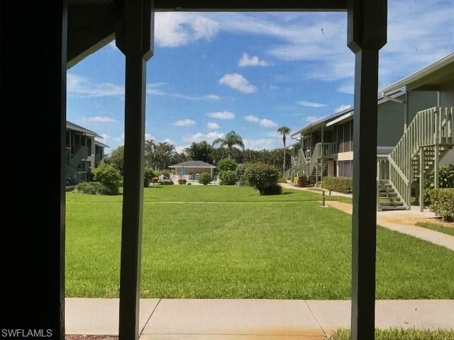 5501 Rattlesnake Hamm Rd , Unit 108, Naples, FL 34113 Photo