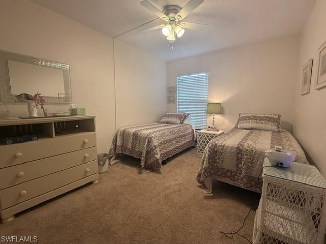 5501 Rattlesnake Hamm Rd , Unit 108, Naples, FL 34113 Photo