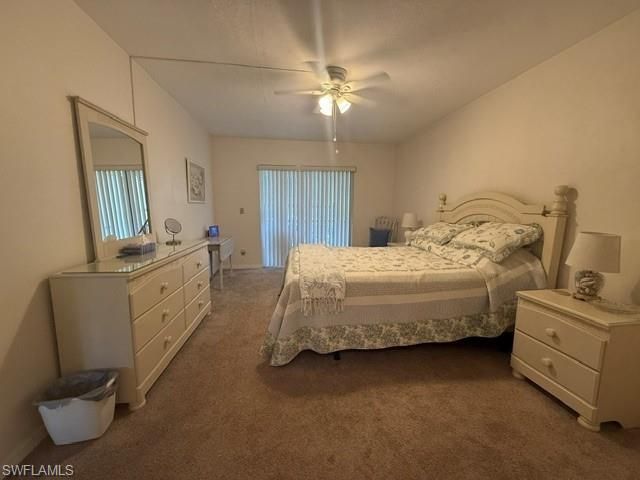 5501 Rattlesnake Hamm Rd , Unit 108, Naples, FL 34113 Photo