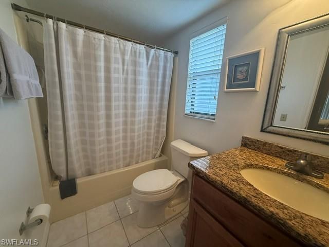 5501 Rattlesnake Hamm Rd , Unit 108, Naples, FL 34113 Photo