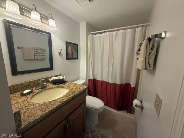 5501 Rattlesnake Hamm Rd , Unit 108, Naples, FL 34113 Photo