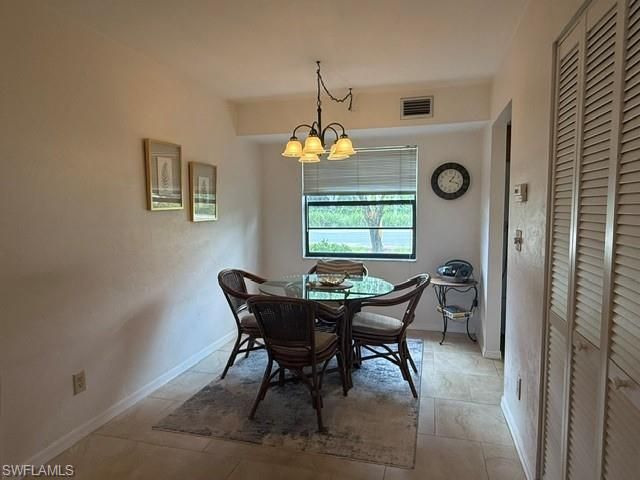 5501 Rattlesnake Hamm Rd , Unit 108, Naples, FL 34113 Photo