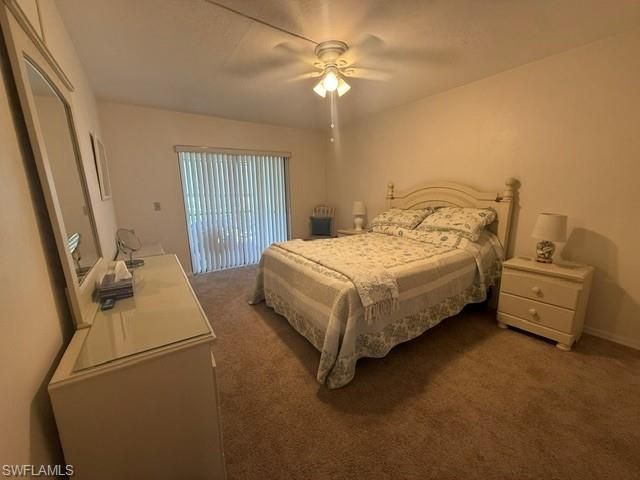 5501 Rattlesnake Hamm Rd , Unit 108, Naples, FL 34113 Photo