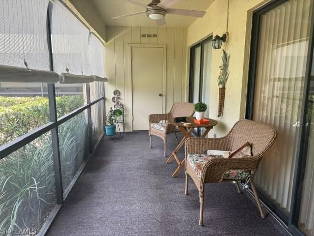 5501 Rattlesnake Hamm Rd , Unit 108, Naples, FL 34113 Photo