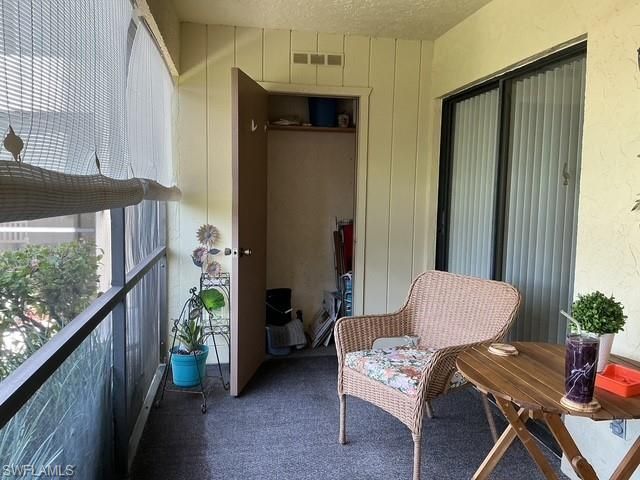 5501 Rattlesnake Hamm Rd , Unit 108, Naples, FL 34113 Photo