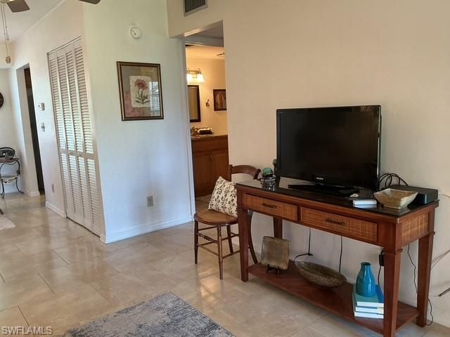 5501 Rattlesnake Hamm Rd , Unit 108, Naples, FL 34113 Photo