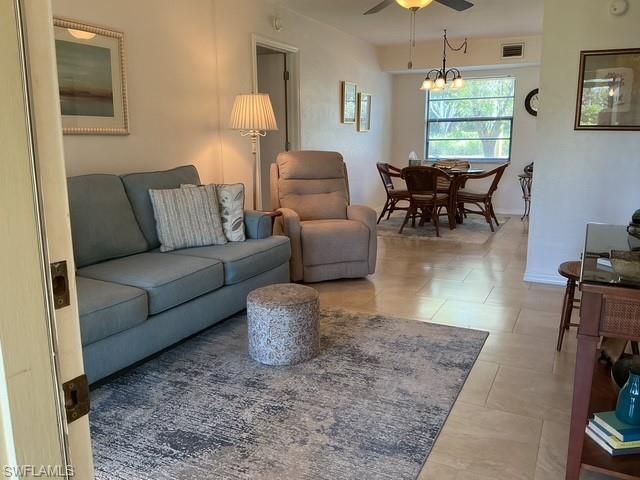 5501 Rattlesnake Hamm Rd , Unit 108, Naples, FL 34113 Photo