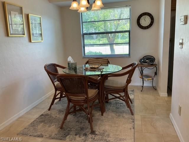 5501 Rattlesnake Hamm Rd , Unit 108, Naples, FL 34113 Photo