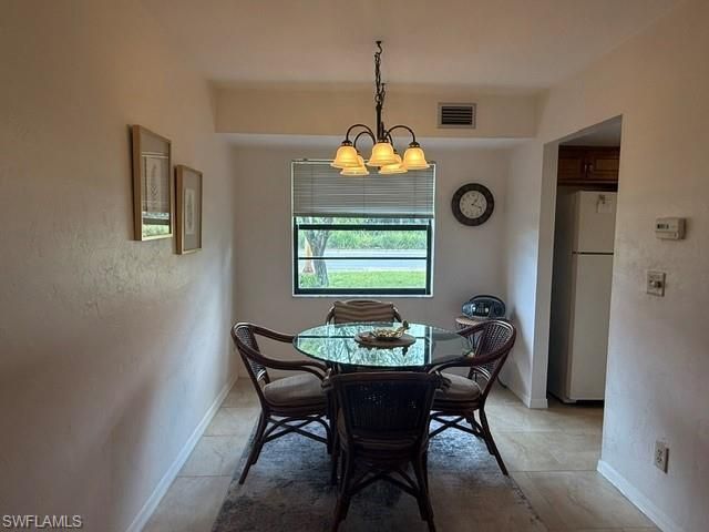 5501 Rattlesnake Hamm Rd , Unit 108, Naples, FL 34113 Photo