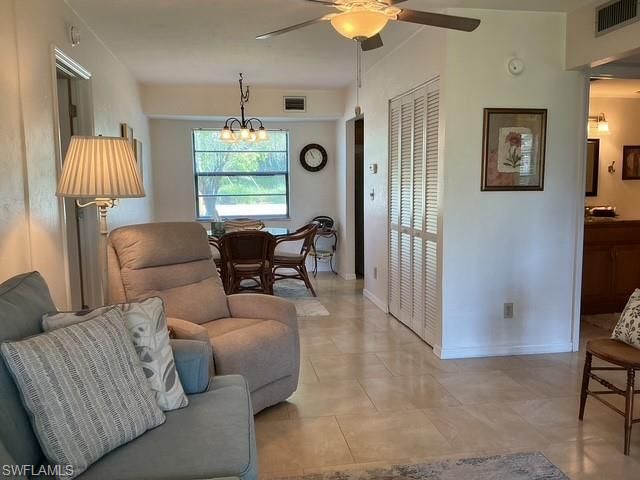 5501 Rattlesnake Hamm Rd , Unit 108, Naples, FL 34113 Photo
