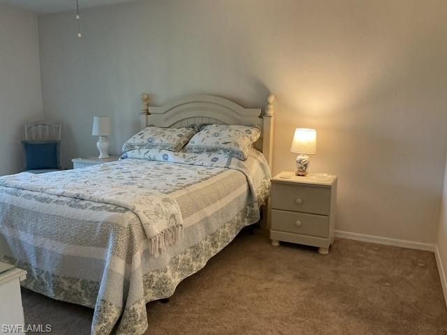 5501 Rattlesnake Hamm Rd , Unit 108, Naples, FL 34113 Photo