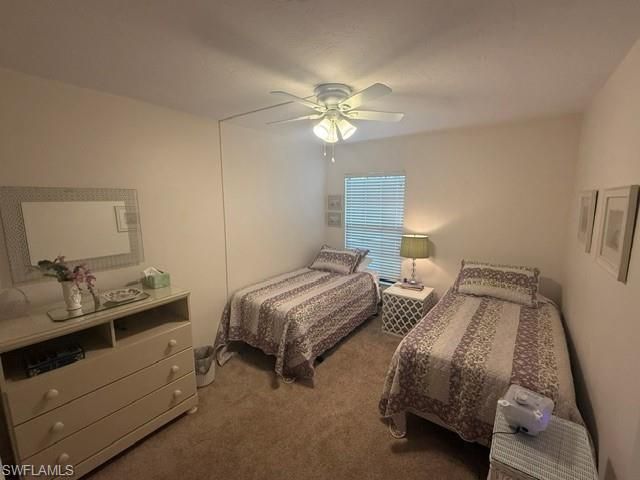 5501 Rattlesnake Hamm Rd , Unit 108, Naples, FL 34113 Photo