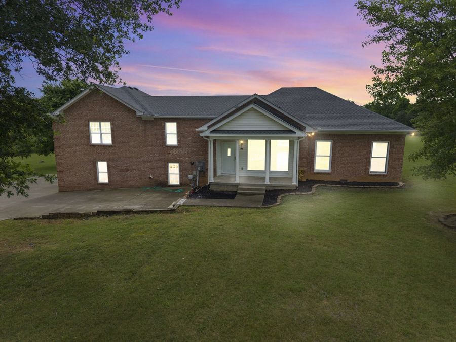 Property Image 34