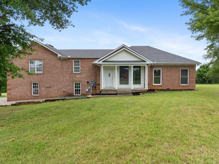 Property Image 37
