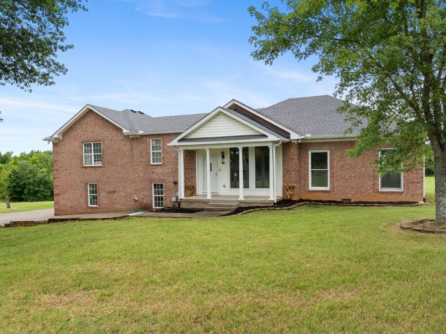Property Image 38