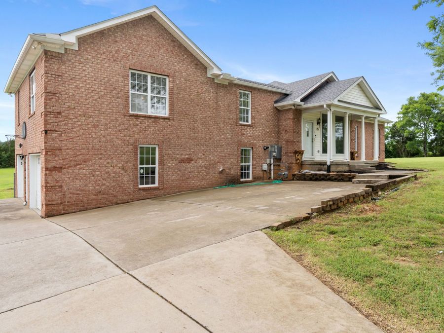Property Image 45
