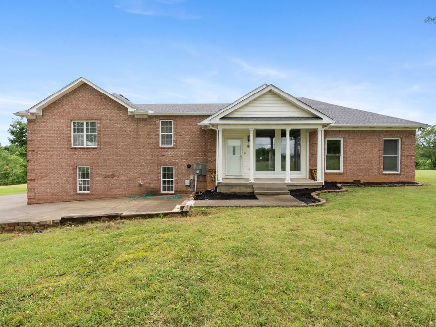 Property Image 46