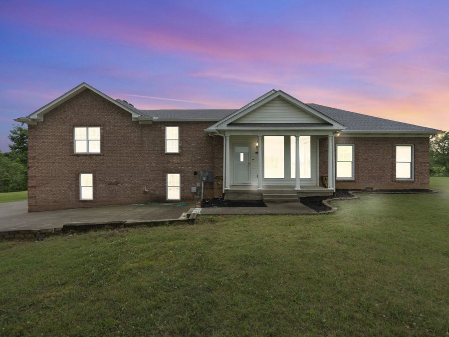 Property Image 47