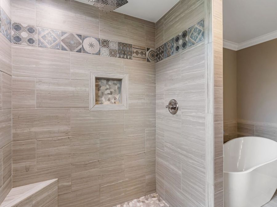Property Image 56