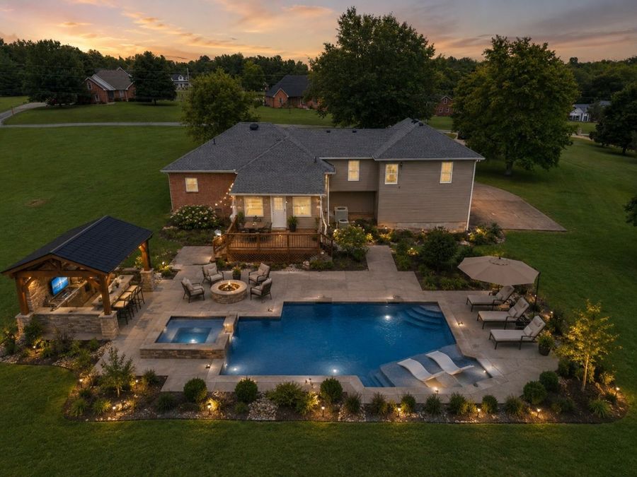 Property Image 59