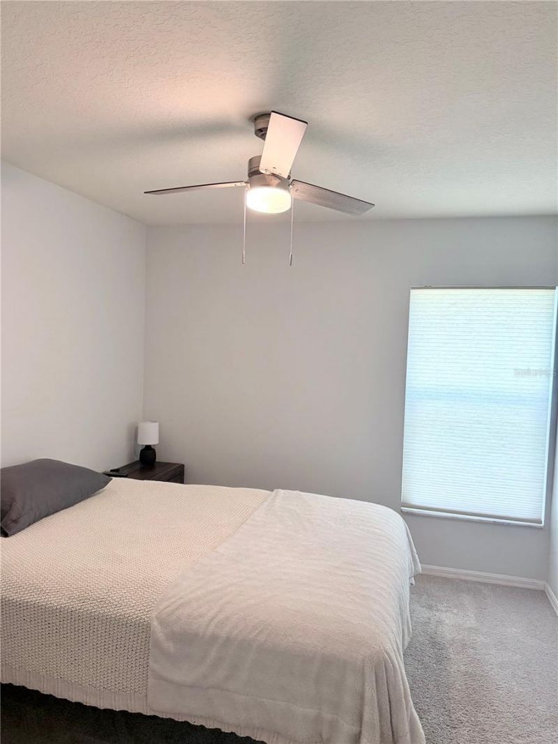 1808 Powder Ridge Drive, Valrico, FL 33594 Photo