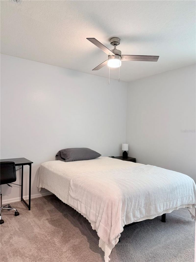 1808 Powder Ridge Drive, Valrico, FL 33594 Photo